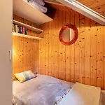 Bellevue * Kobbelluck