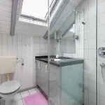 Bellevue Semesterbostad *