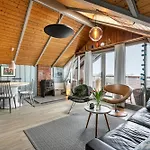 Bellevue * Kobbelluck
