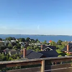 Bellevue Dom wakacyjny Kobbelluck