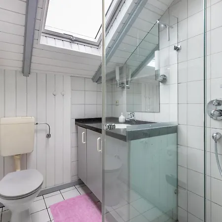 Bellevue * Kobbelluck