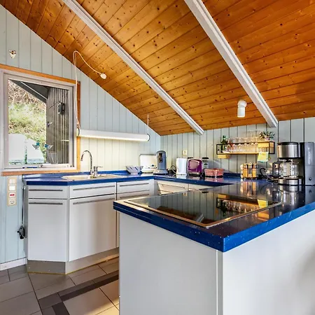 Bellevue * Kobbelluck