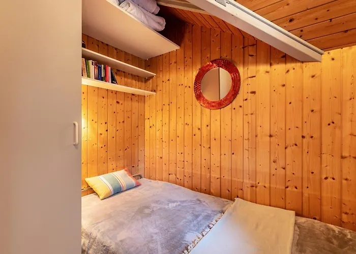 Bellevue * Kobbelluck